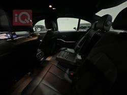 بي ام دبليو الفئة 3